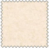 Mirage Flannel - CREAM (Sold By 1/2 Meter)